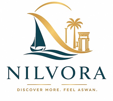 Nilvora